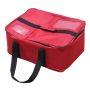 Thumbnail image 1 product