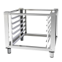 Thumbnail image 0 product