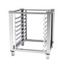 Thumbnail image 0 product