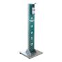 Thumbnail image 0 product
