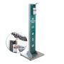 Thumbnail image 1 product