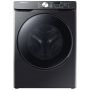 Thumbnail image 0 product