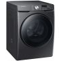Thumbnail image 2 product