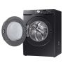 Thumbnail image 3 product