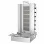 Thumbnail image 0 product