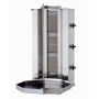 Thumbnail image 0 product