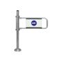 Thumbnail image 0 product
