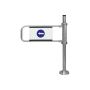 Thumbnail image 0 product