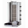 Thumbnail image 0 product