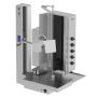 Thumbnail image 0 product