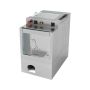 Thumbnail image 0 product