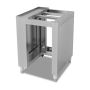 Thumbnail image 0 product