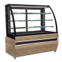 Thumbnail image 0 product