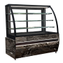 Thumbnail image 0 product