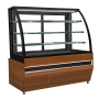 Thumbnail image 0 product