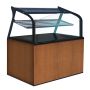 Thumbnail image 0 product