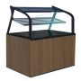 Thumbnail image 0 product