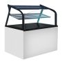 Thumbnail image 0 product