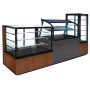 Thumbnail image 1 product