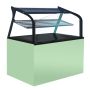 Thumbnail image 0 product