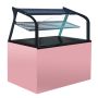 Thumbnail image 0 product