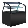 Thumbnail image 0 product