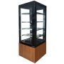 Thumbnail image 0 product