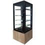 Thumbnail image 0 product