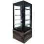 Thumbnail image 0 product