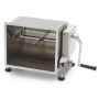 Thumbnail image 4 product