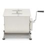 Thumbnail image 1 product