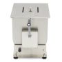 Thumbnail image 2 product
