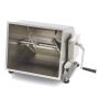 Thumbnail image 4 product