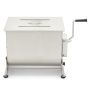 Thumbnail image 1 product