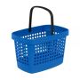 Thumbnail image 0 product