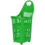 Thumbnail image 0 product