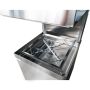 Thumbnail image 4 product