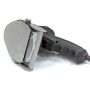 Thumbnail image 0 product