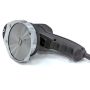Thumbnail image 1 product