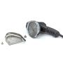 Thumbnail image 2 product