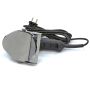 Thumbnail image 3 product