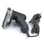 Thumbnail image 4 product