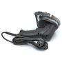 Thumbnail image 5 product