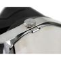 Thumbnail image 6 product