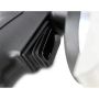 Thumbnail image 7 product