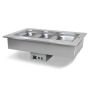 Thumbnail image 0 product