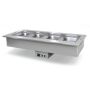 Thumbnail image 0 product