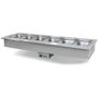 Thumbnail image 0 product