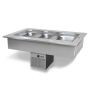 Thumbnail image 0 product