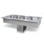 Thumbnail image 0 product